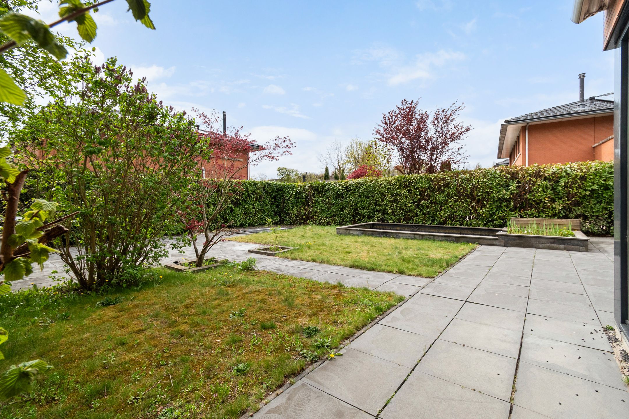 Foto 39 van Sinaasappelstraat 1