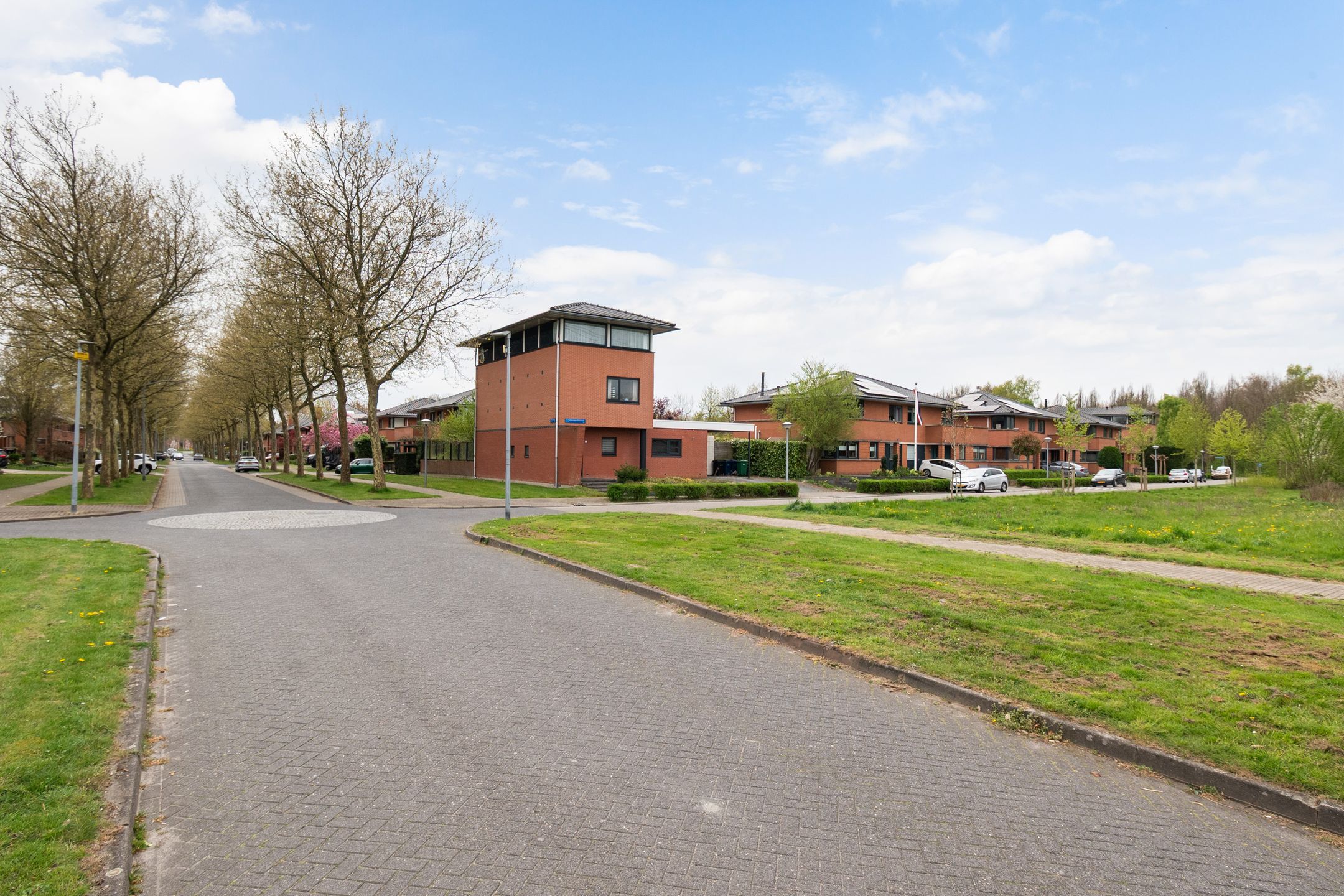 Foto 42 van Sinaasappelstraat 1