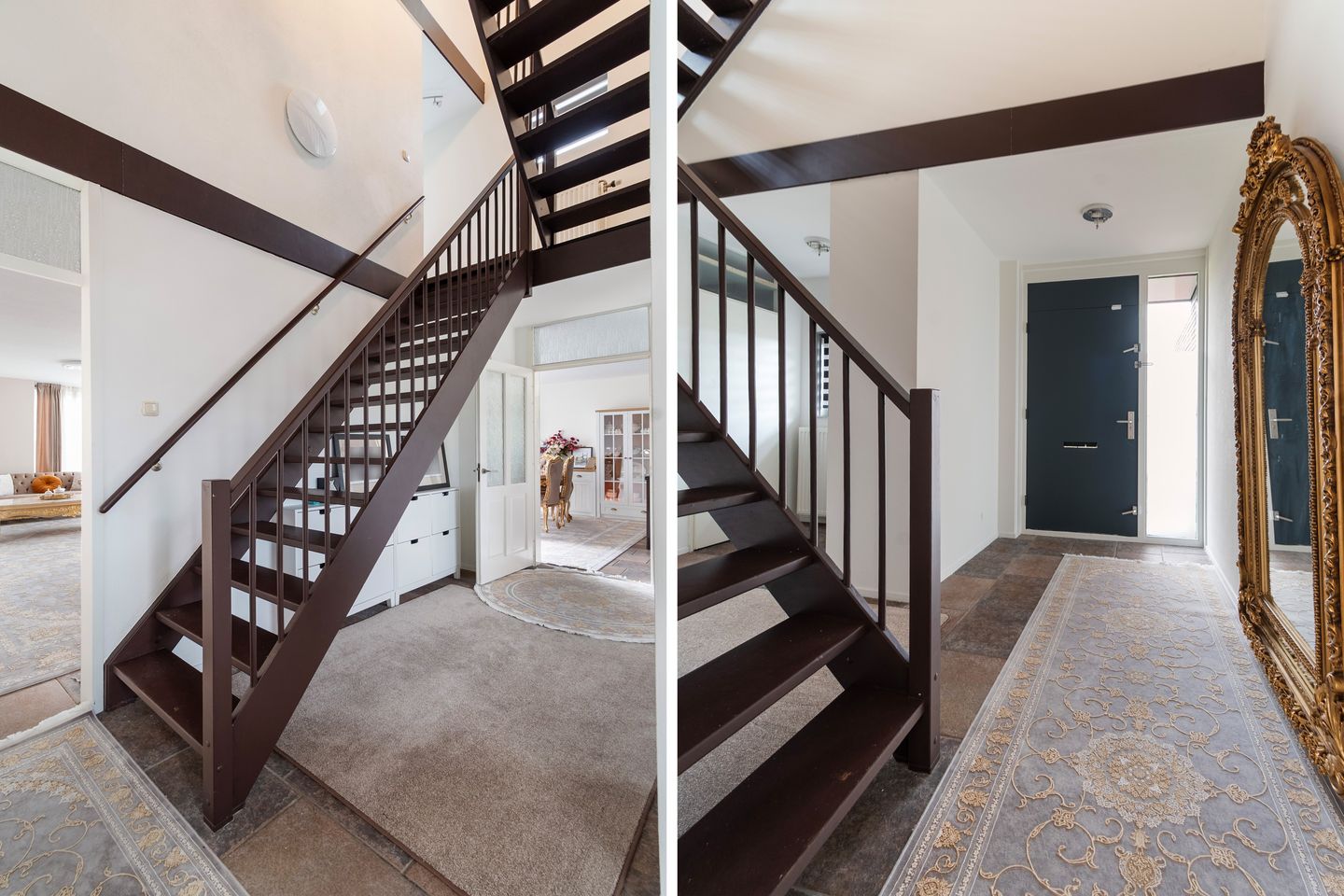 Foto 4 van Sinaasappelstraat 1