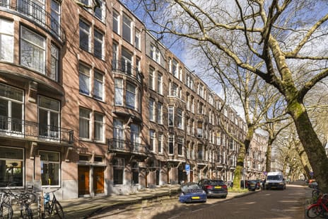Lomanstraat thumbnail