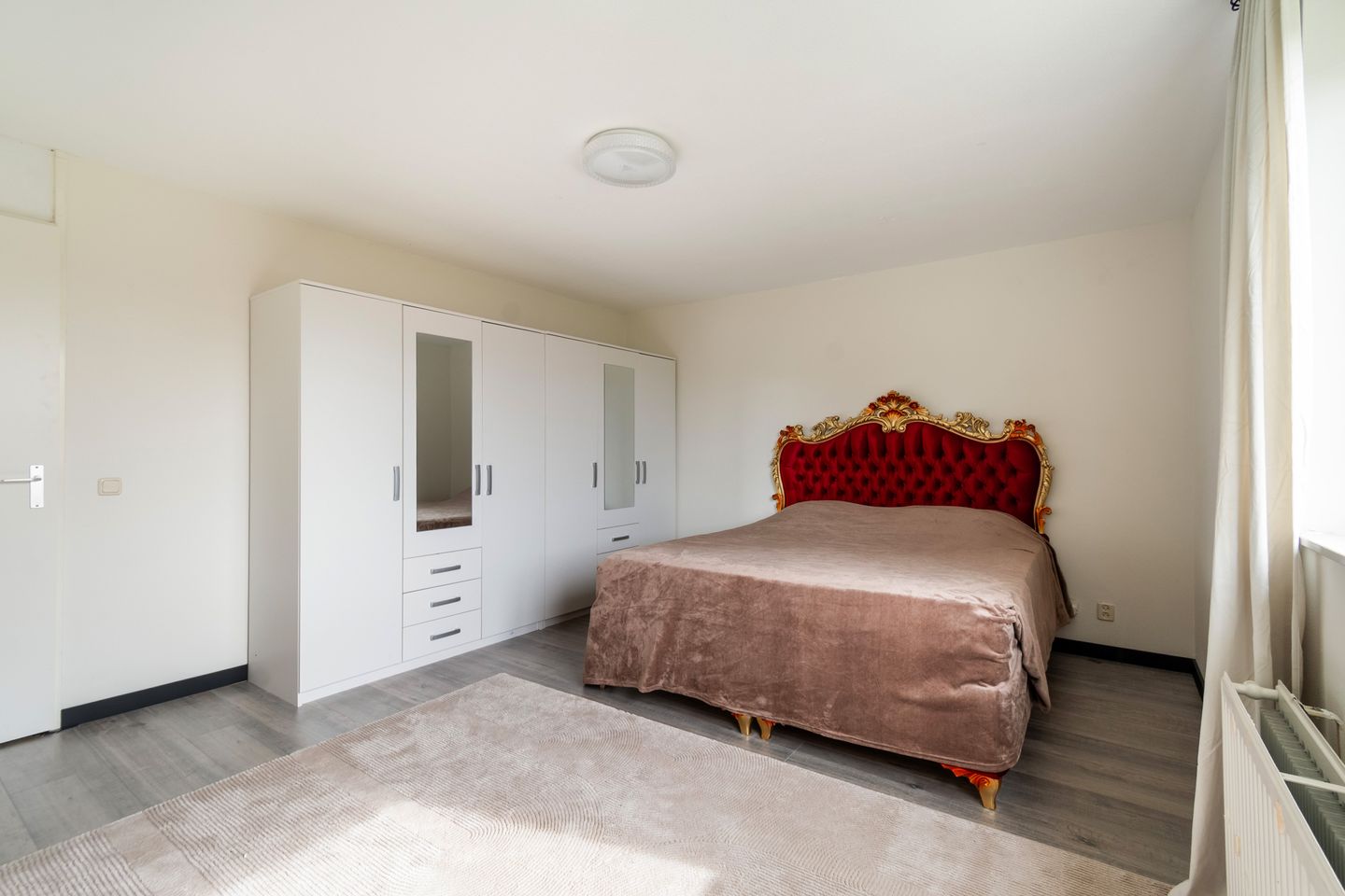 Foto 20 van Sinaasappelstraat 1