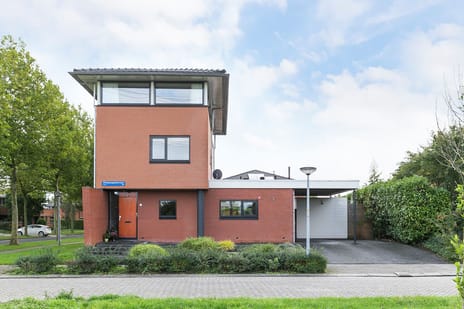 Sinaasappelstraat 1 tertiary image