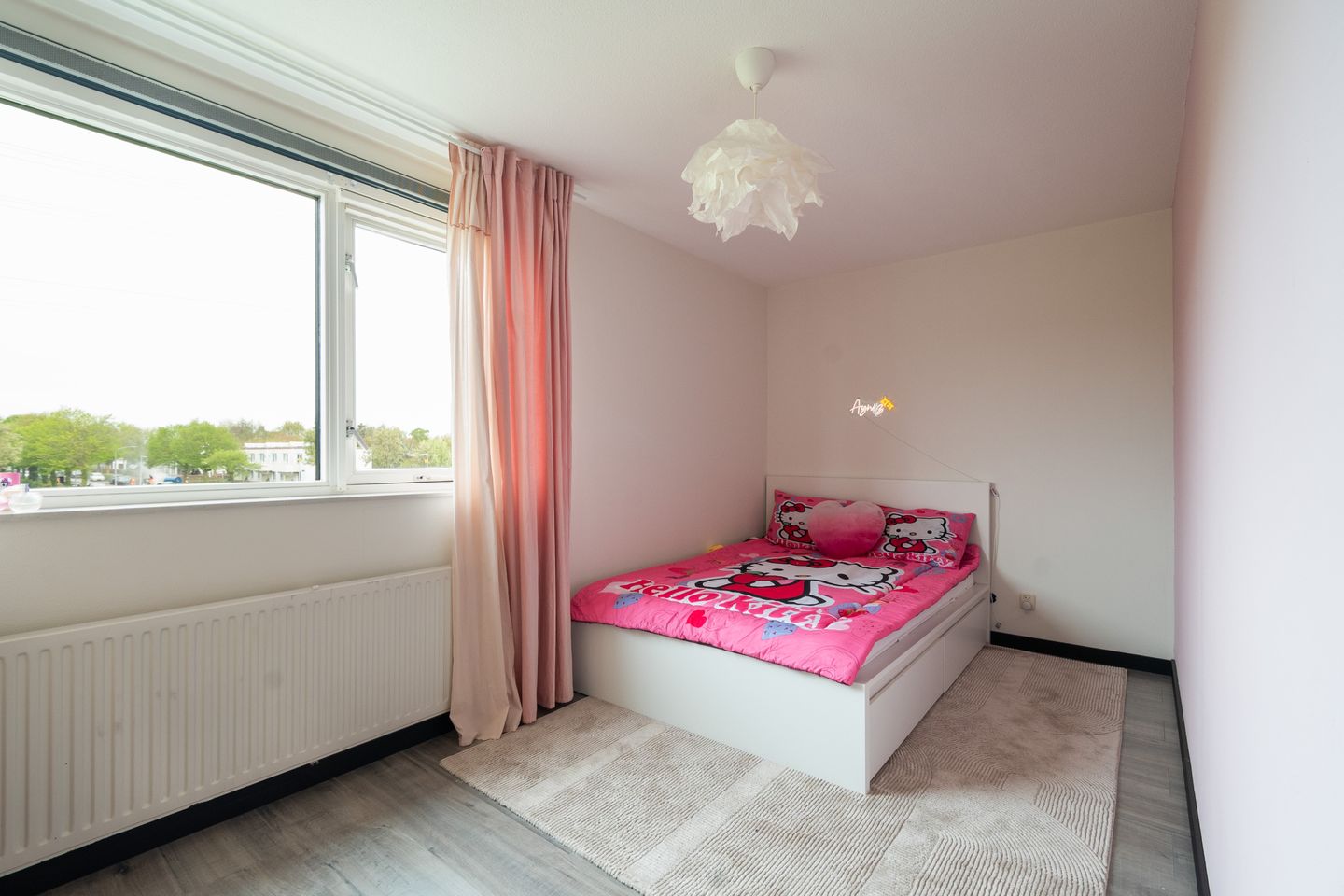 Photo 19 of Sinaasappelstraat 1