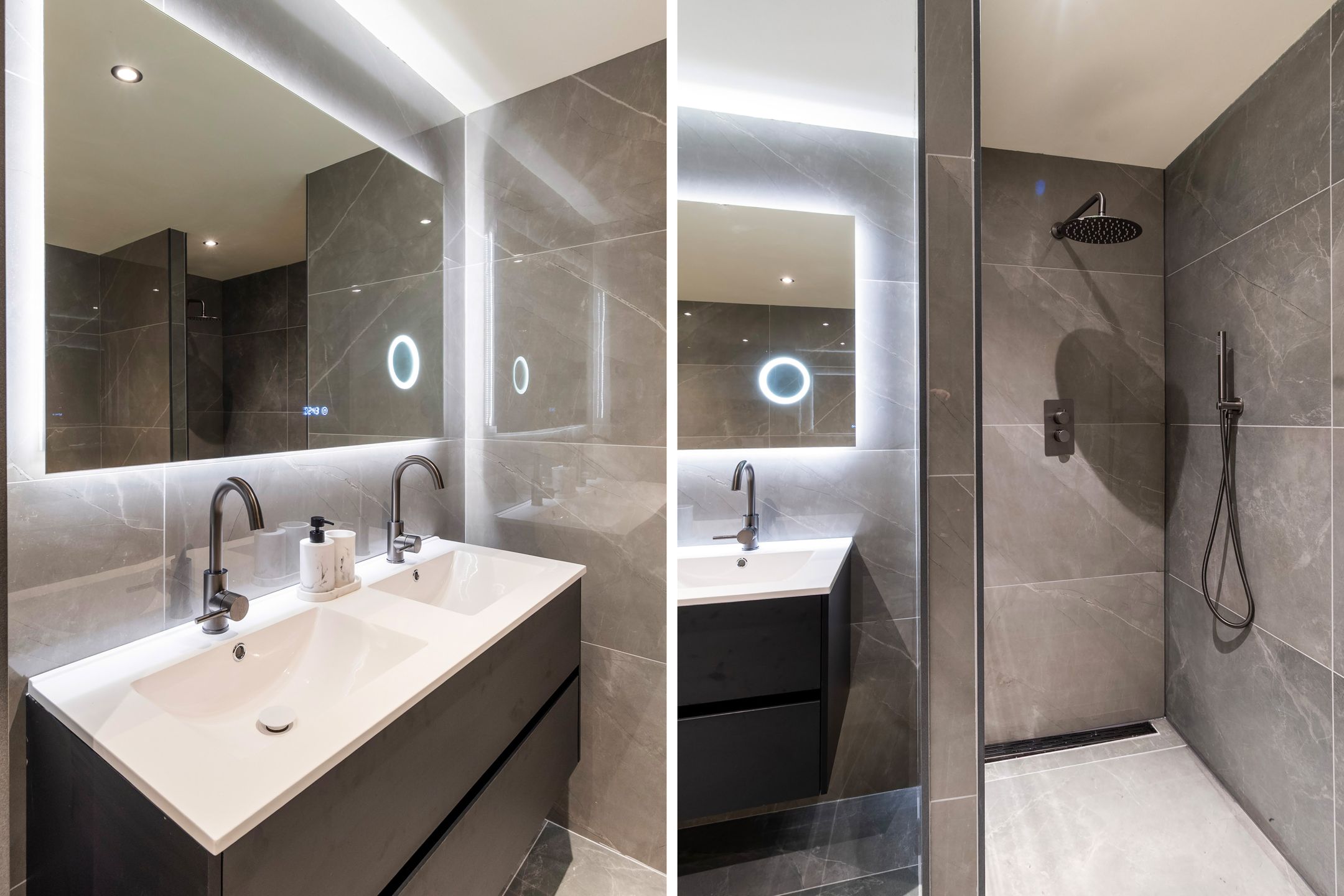 Foto 24 van Sinaasappelstraat 1