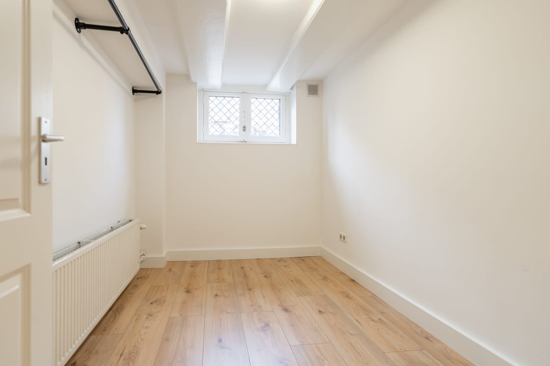 Foto 17 van Prinsengracht 334-F