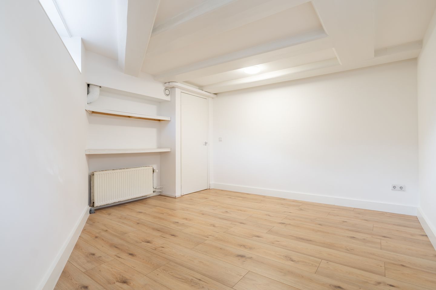 Foto 20 van Prinsengracht 334-F