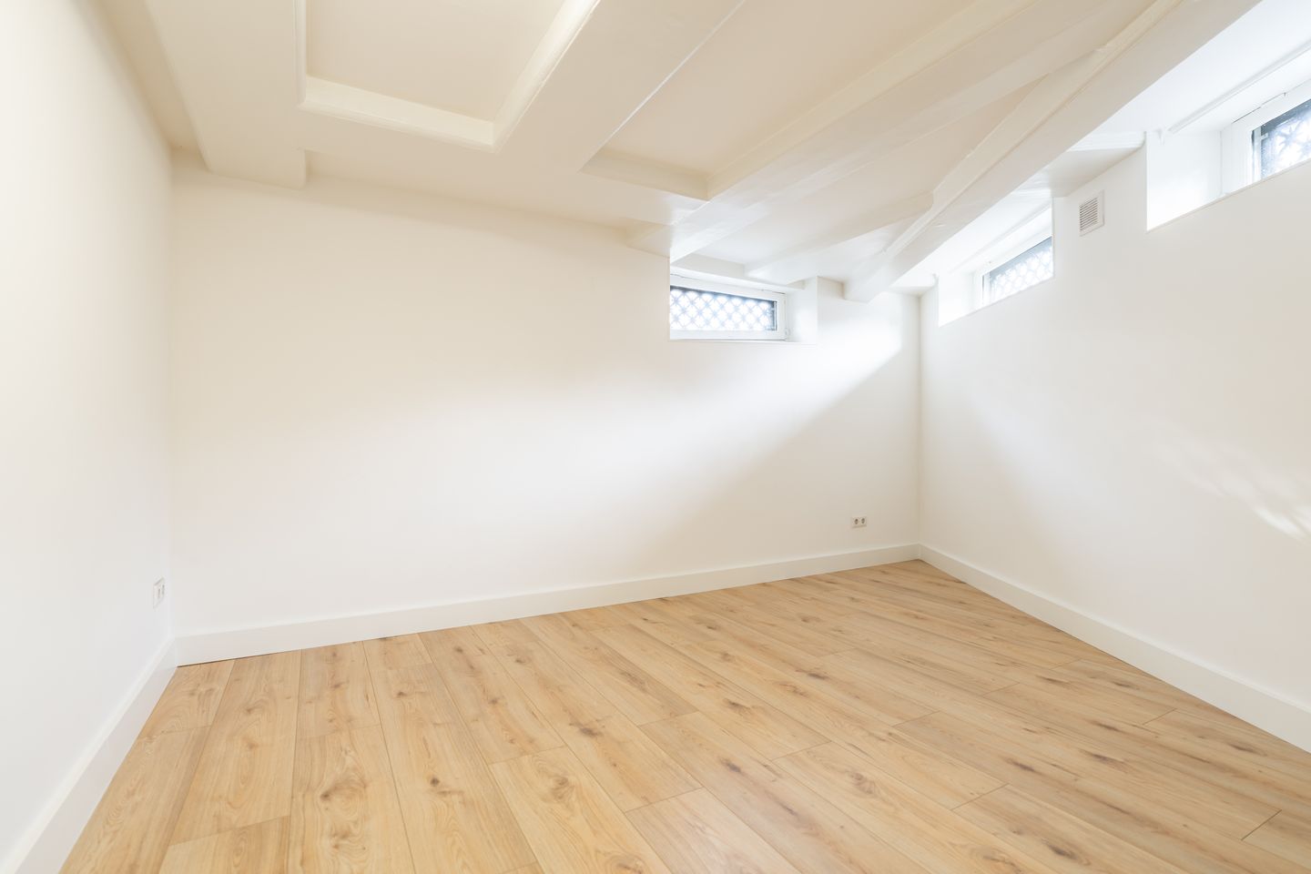 Foto 19 van Prinsengracht 334-F