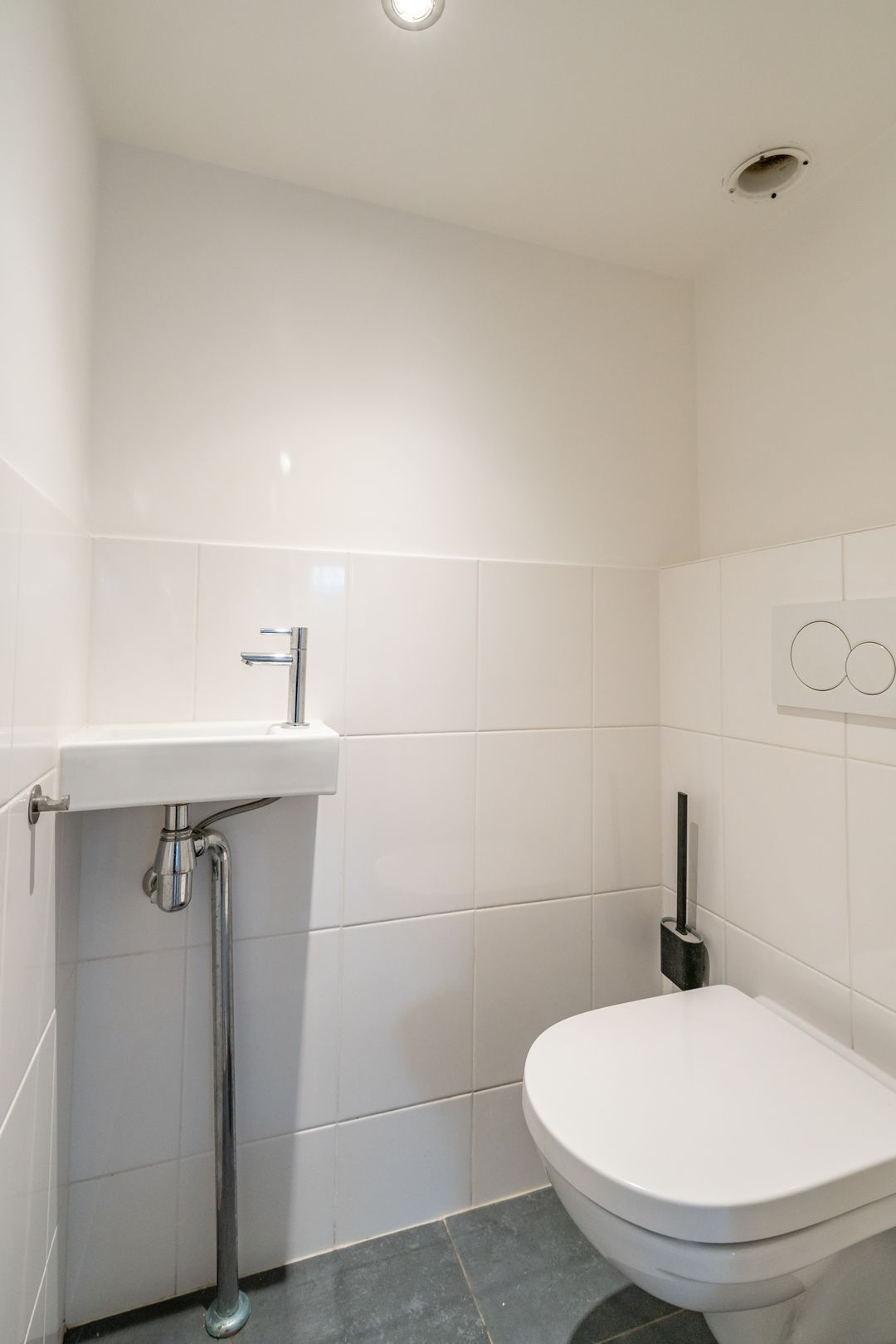 Foto 23 van Prinsengracht 334-F