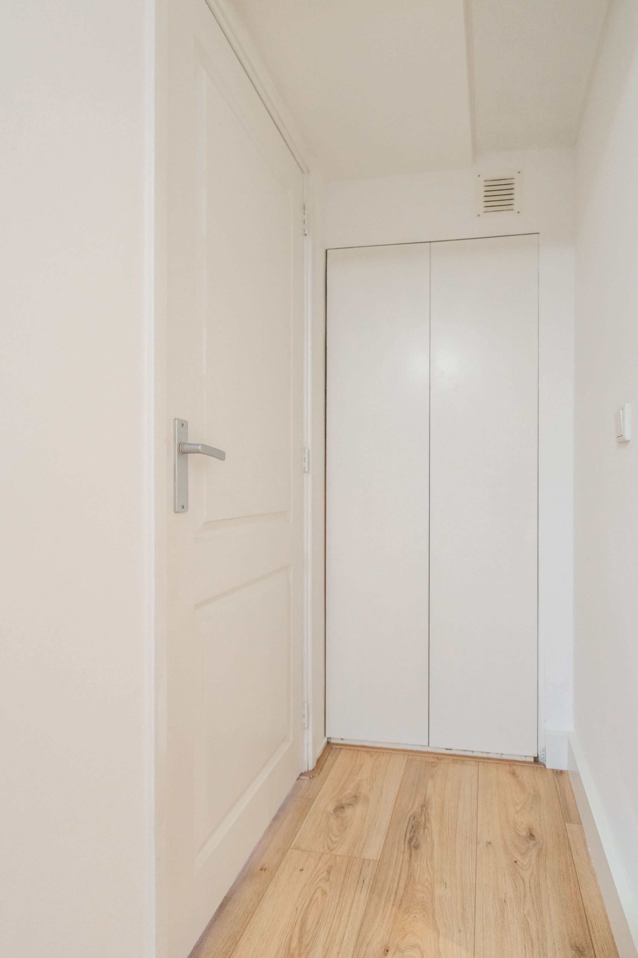 Foto 24 van Prinsengracht 334-F