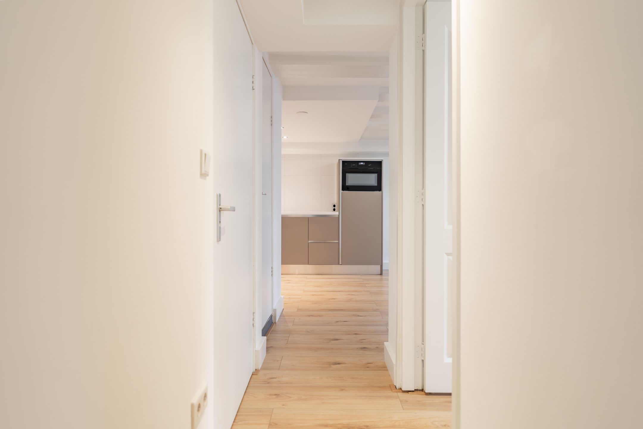 Foto 9 van Prinsengracht 334-F