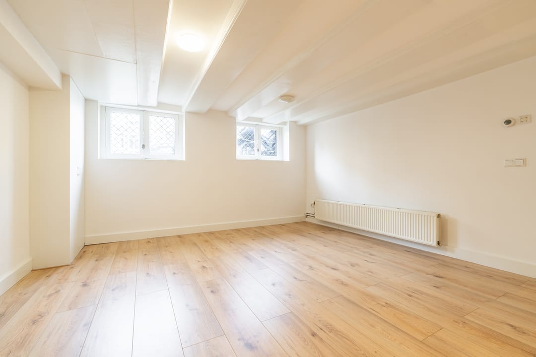 Foto 11 van Prinsengracht 334-F