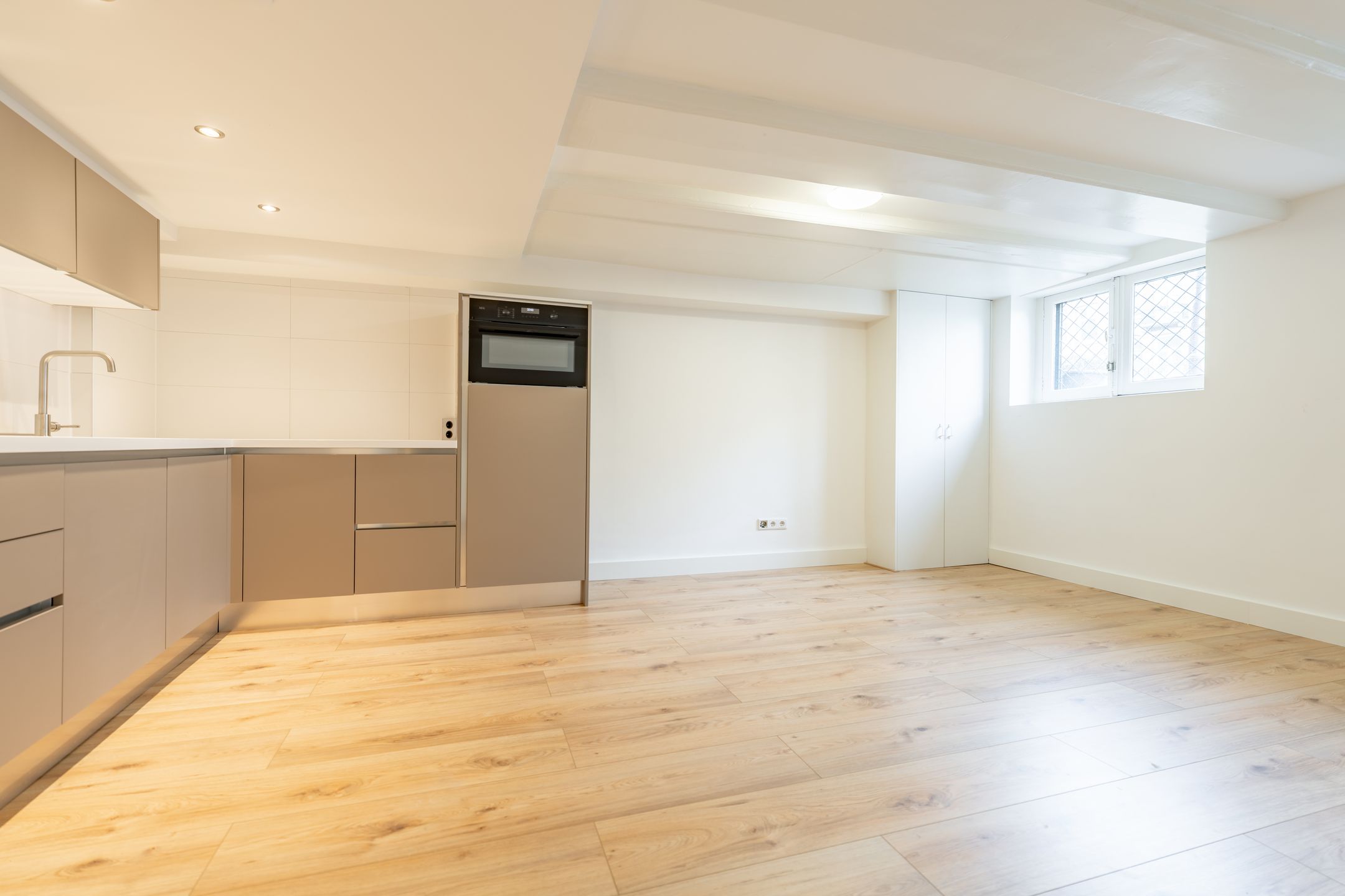 Foto 12 van Prinsengracht 334-F