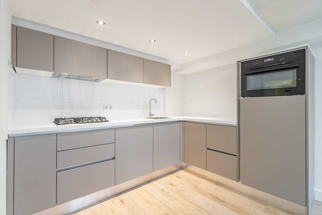 Foto 13 van Prinsengracht 334-F