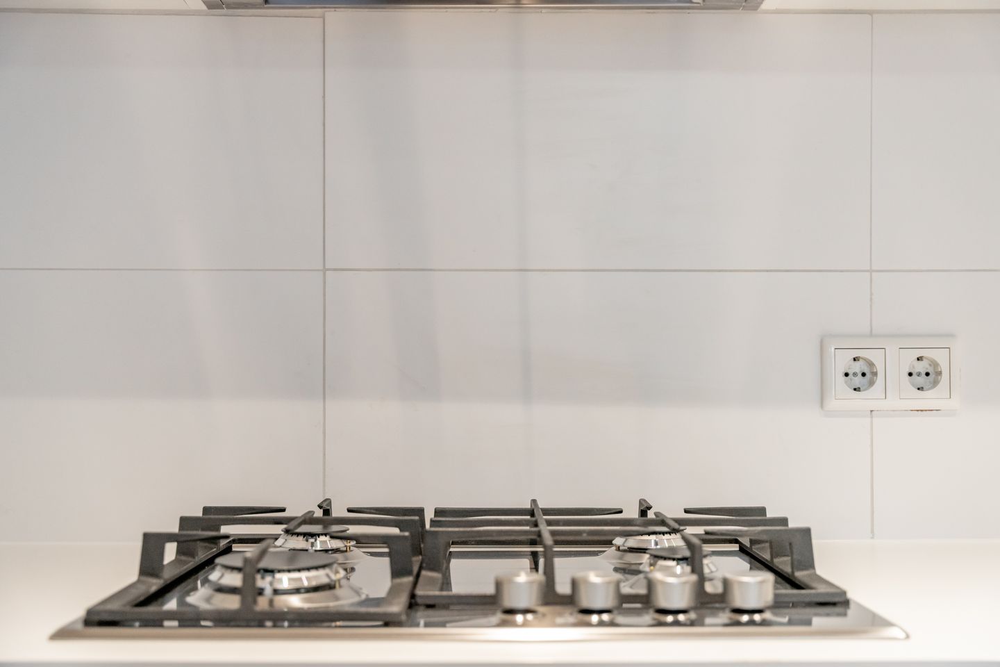 Foto 14 van Prinsengracht 334-F