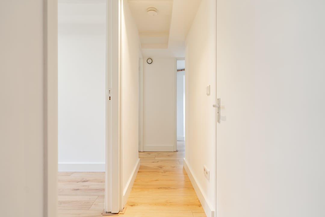 Foto 16 van Prinsengracht 334-F