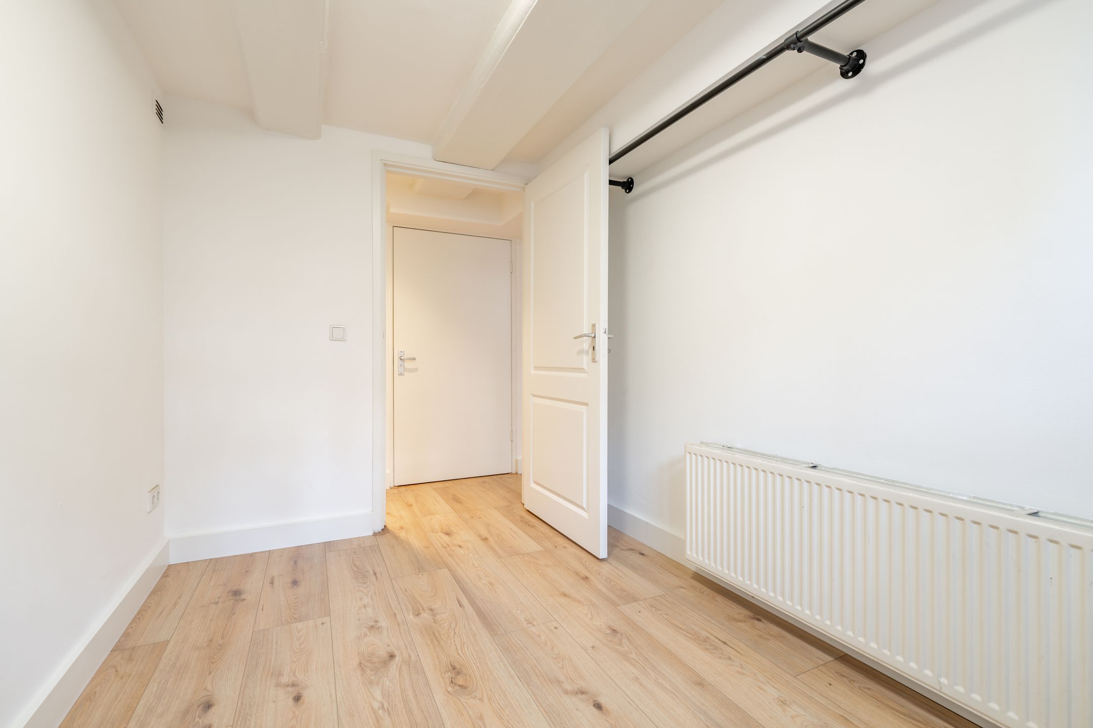 Foto 18 van Prinsengracht 334-F