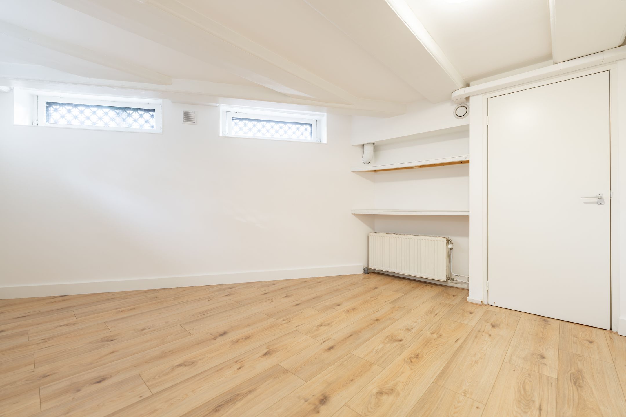 Foto 21 van Prinsengracht 334-F