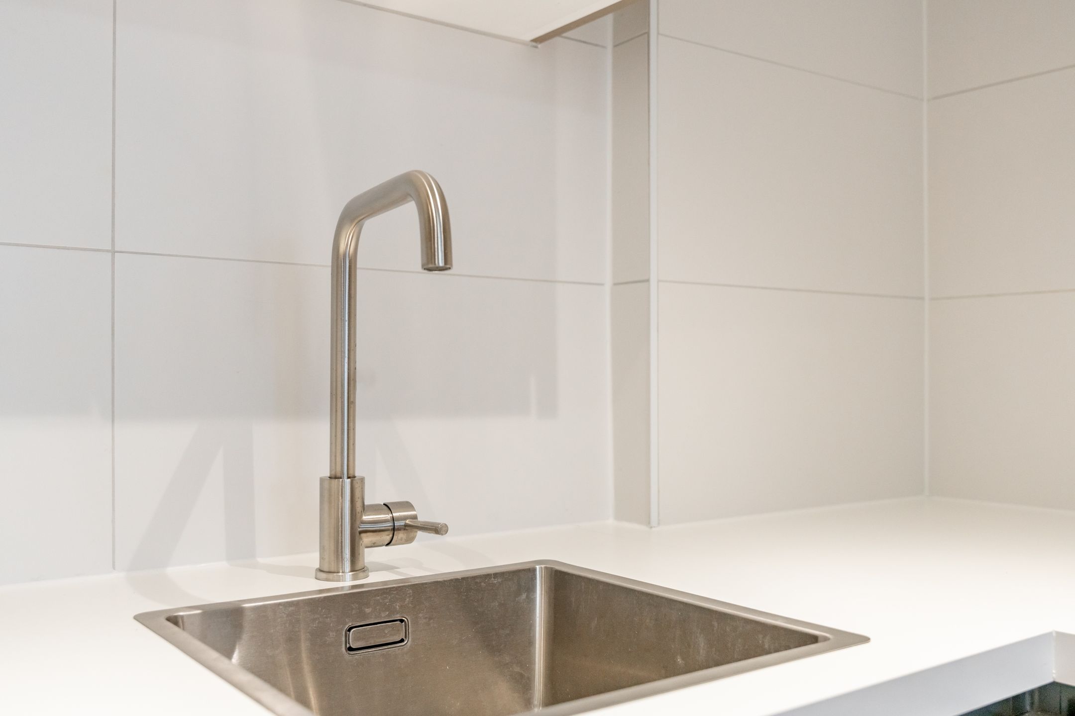 Foto 15 van Prinsengracht 334-F