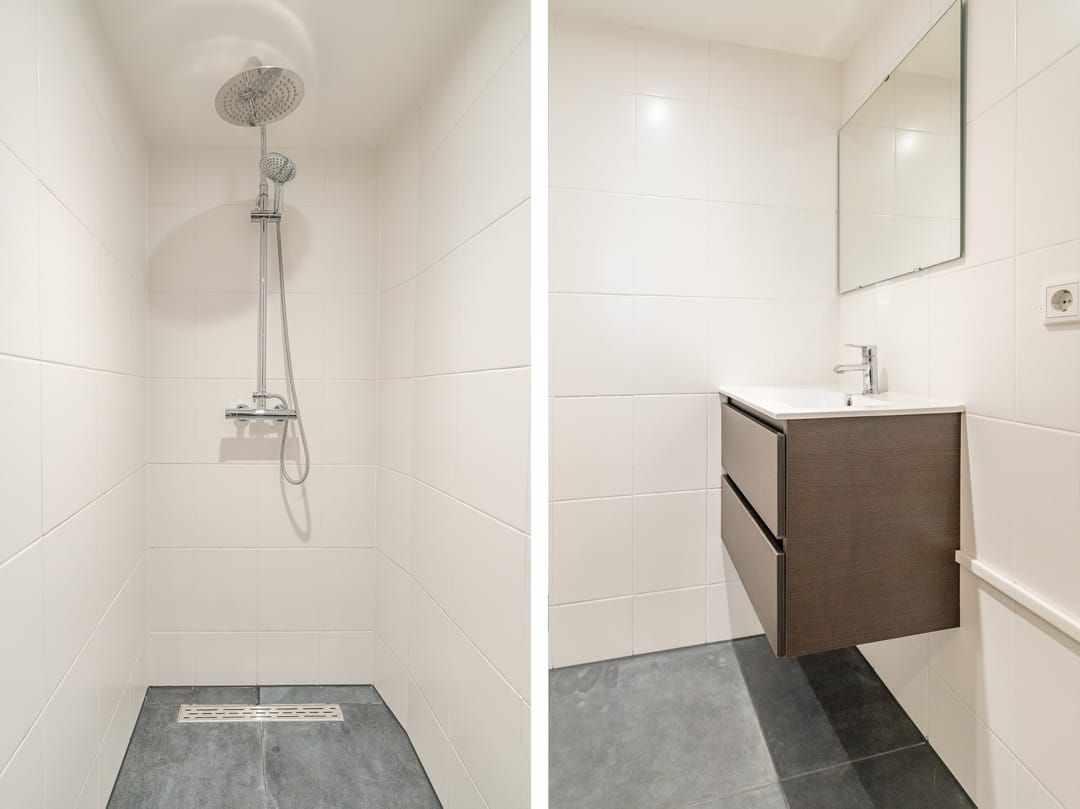 Foto 22 van Prinsengracht 334-F