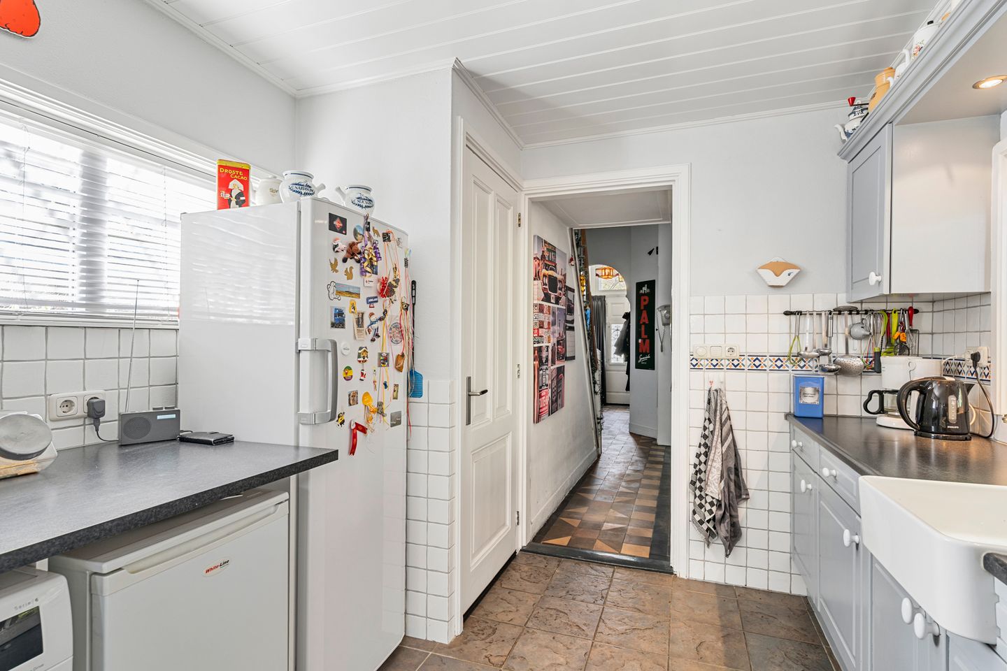 Foto 20 van Harskamperweg 24