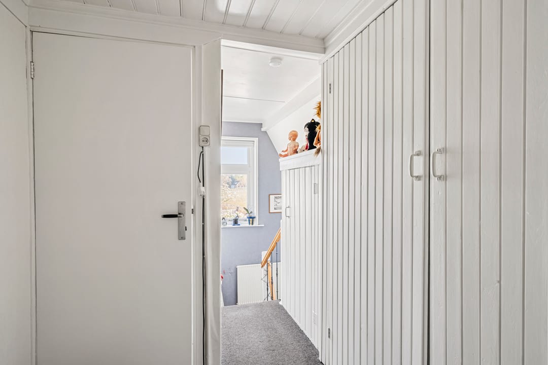 Foto 22 van Harskamperweg 24