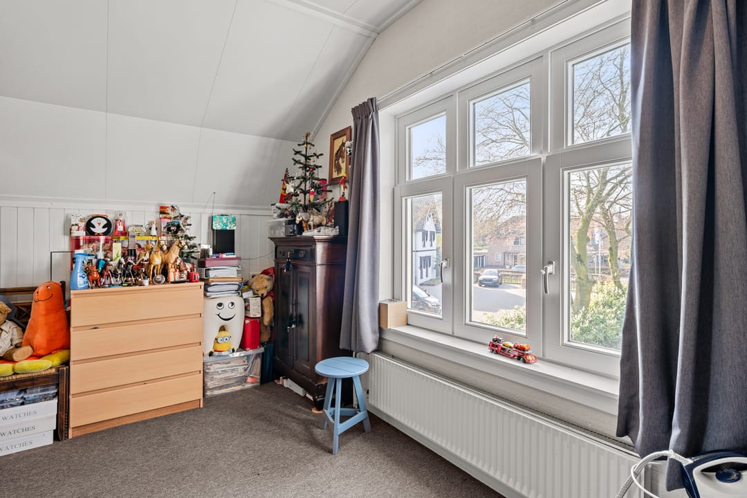 Foto 26 van Harskamperweg 24