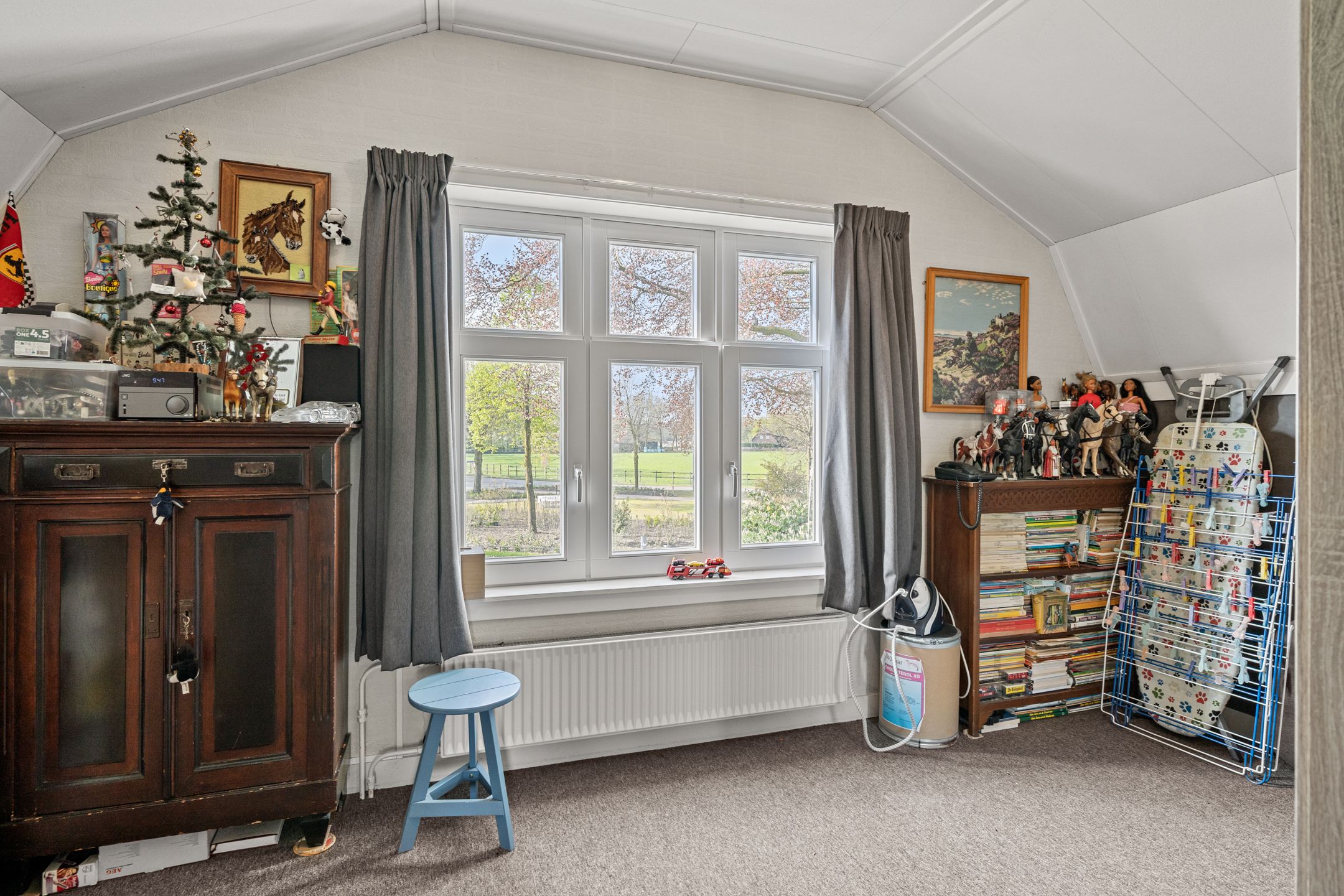 Foto 27 van Harskamperweg 24