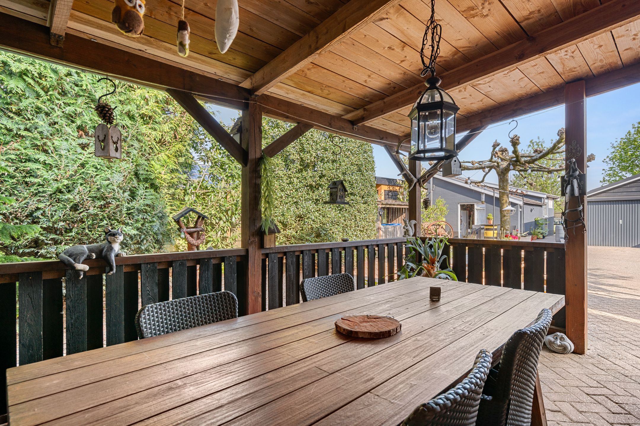 Foto 33 van Harskamperweg 24