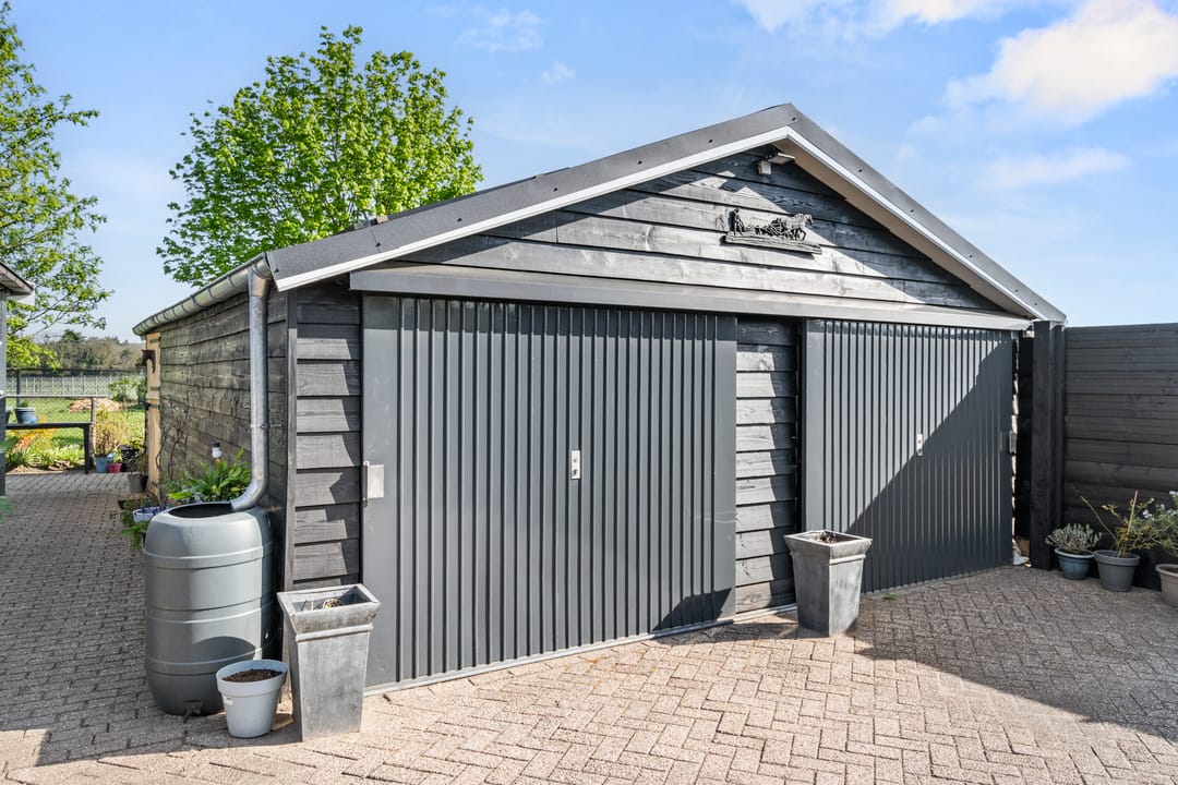 Foto 37 van Harskamperweg 24