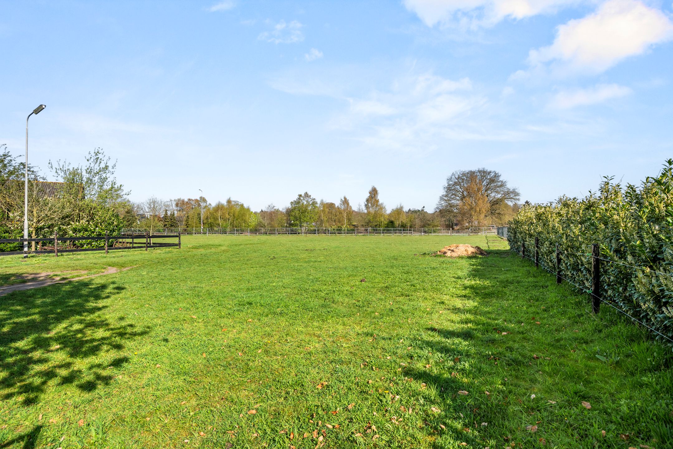 Foto 42 van Harskamperweg 24