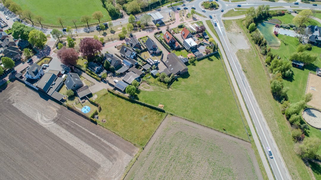 Foto 43 van Harskamperweg 24