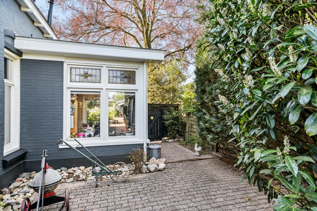 Foto 46 van Harskamperweg 24