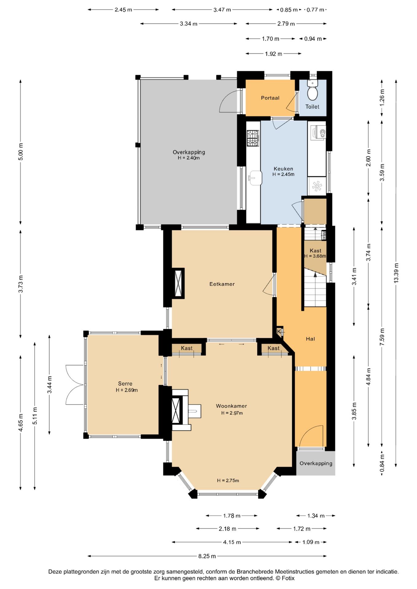 Foto 55 van Harskamperweg 24