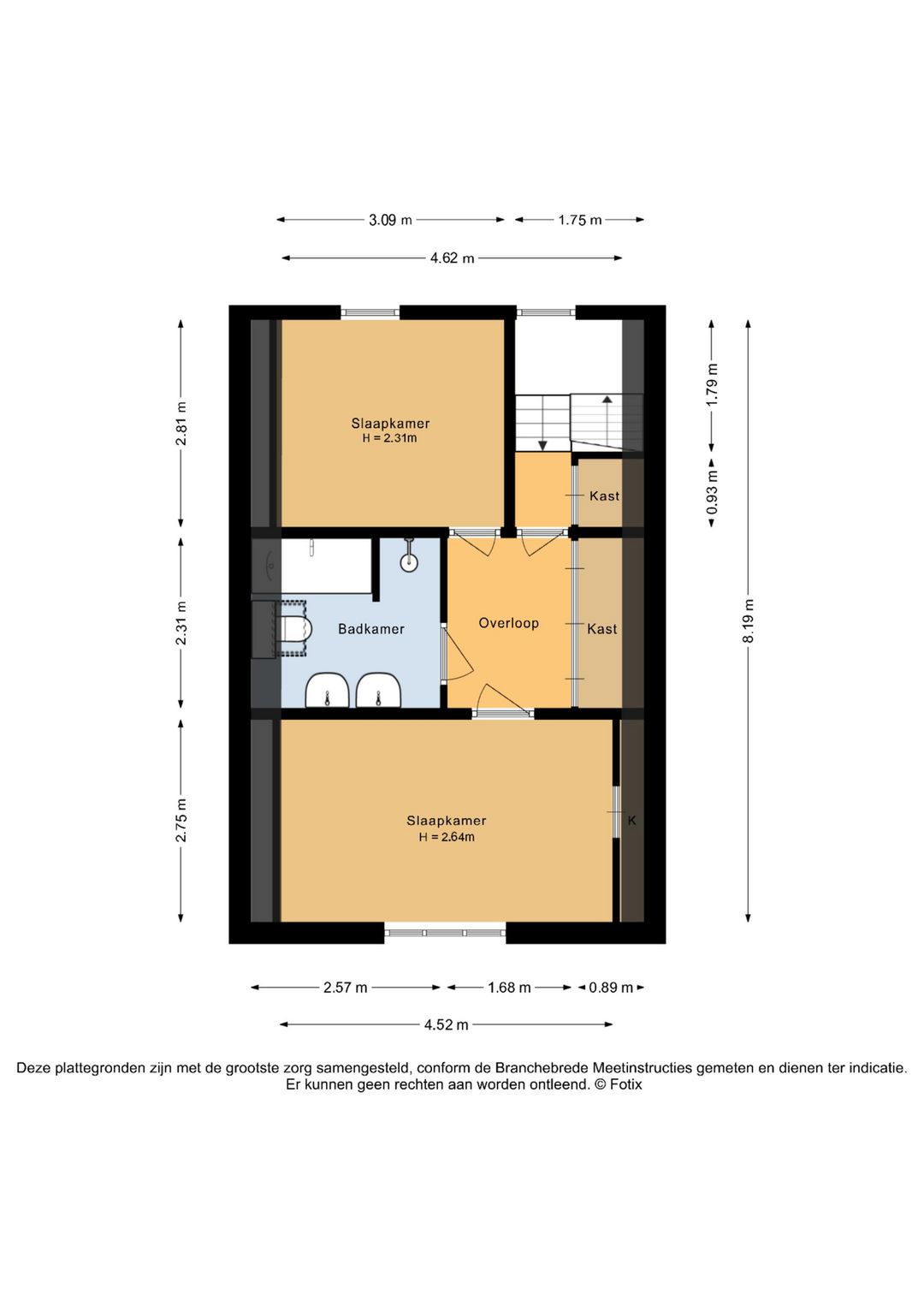 Foto 56 van Harskamperweg 24