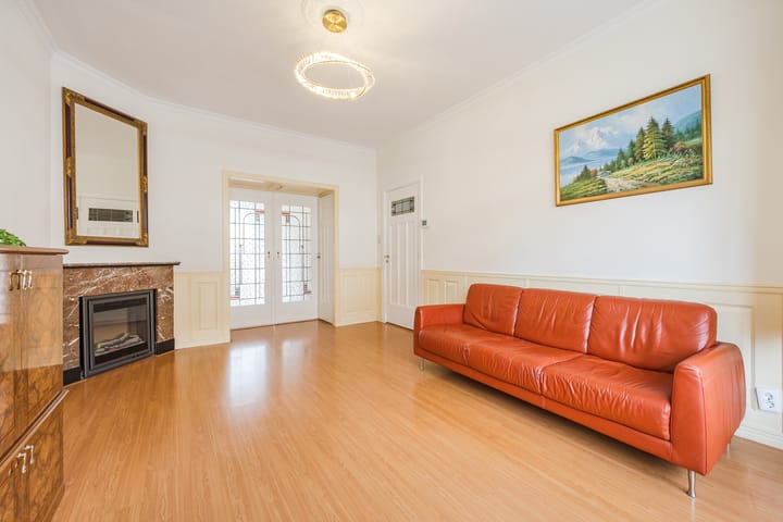 Foto 5 van van Arembergelaan 126