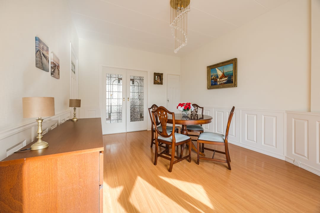 Foto 11 van van Arembergelaan 126