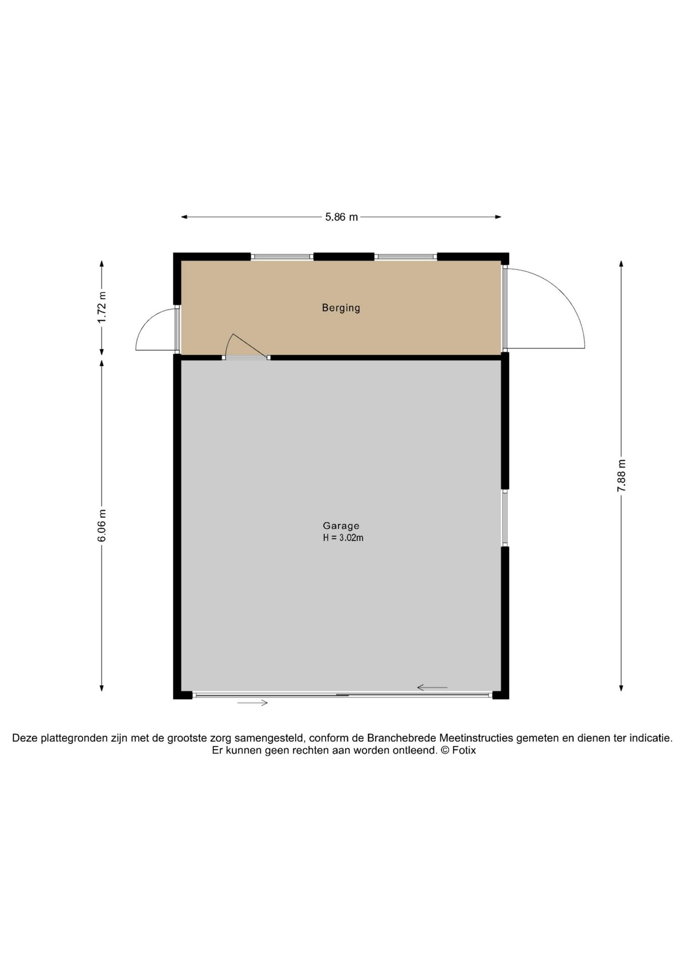 Foto 59 van Harskamperweg 24