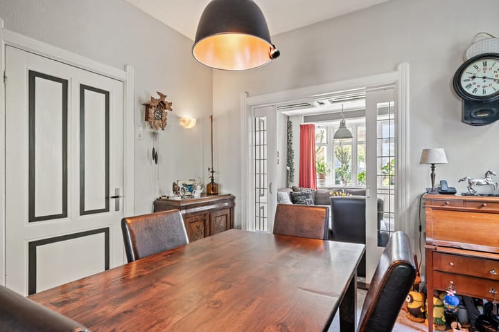 Foto 3 van Harskamperweg 24