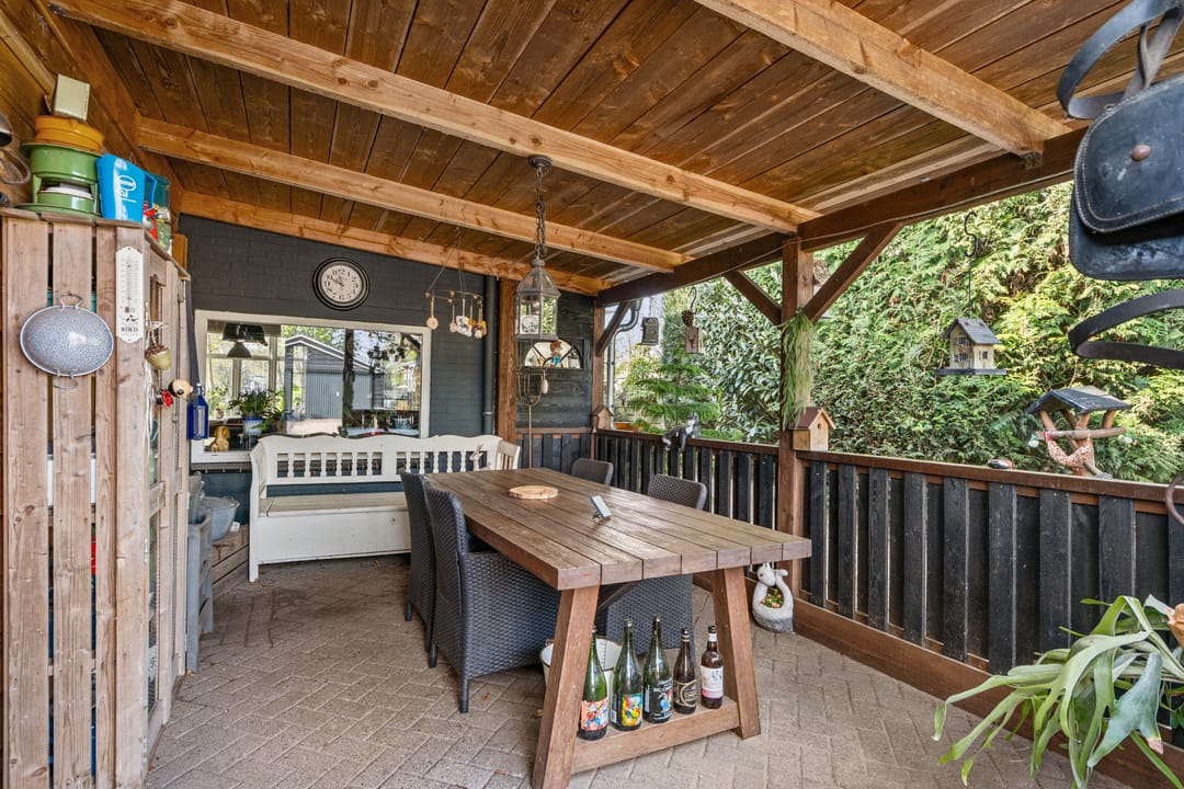 Foto 31 van Harskamperweg 24