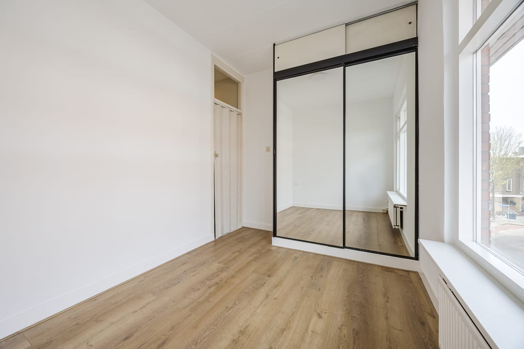 Foto 26 van van Arembergelaan 126