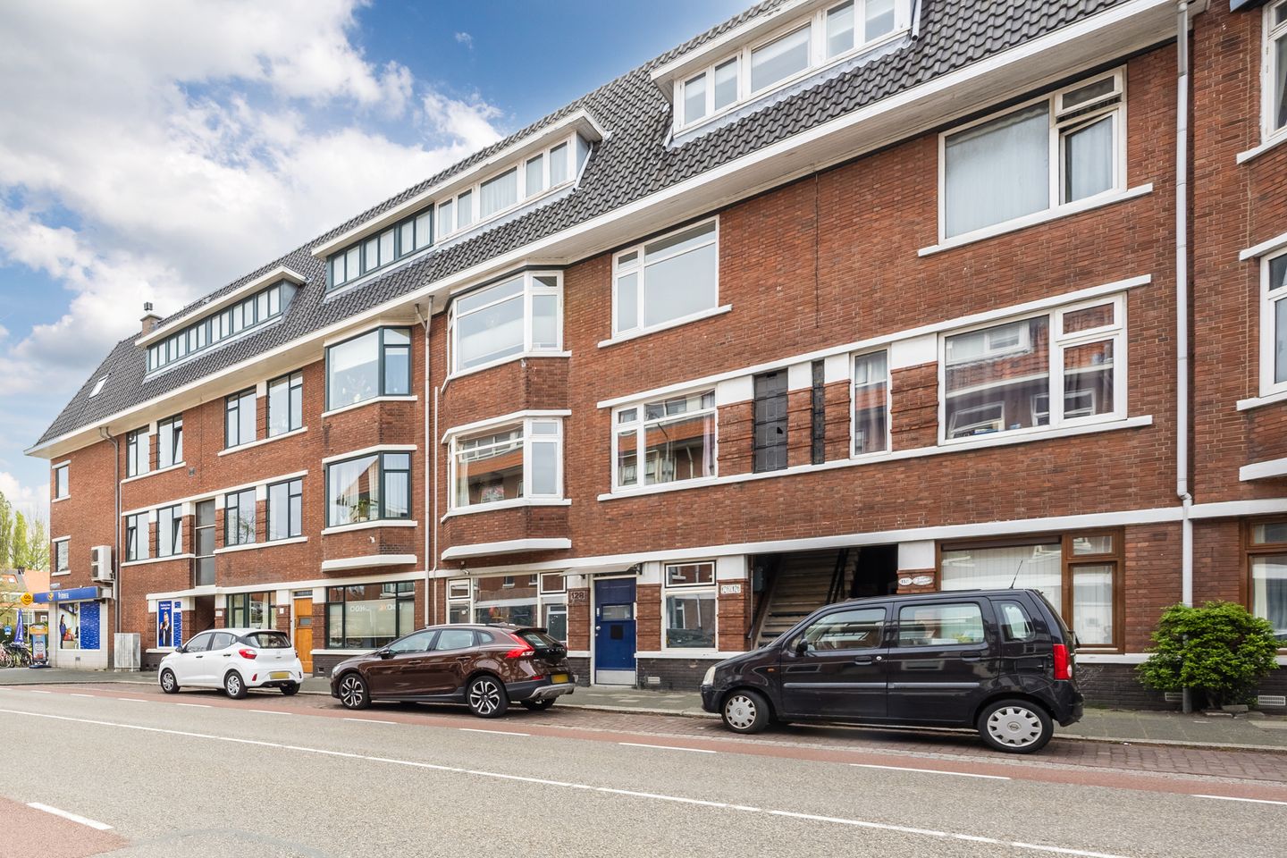 Foto 40 van van Arembergelaan 126