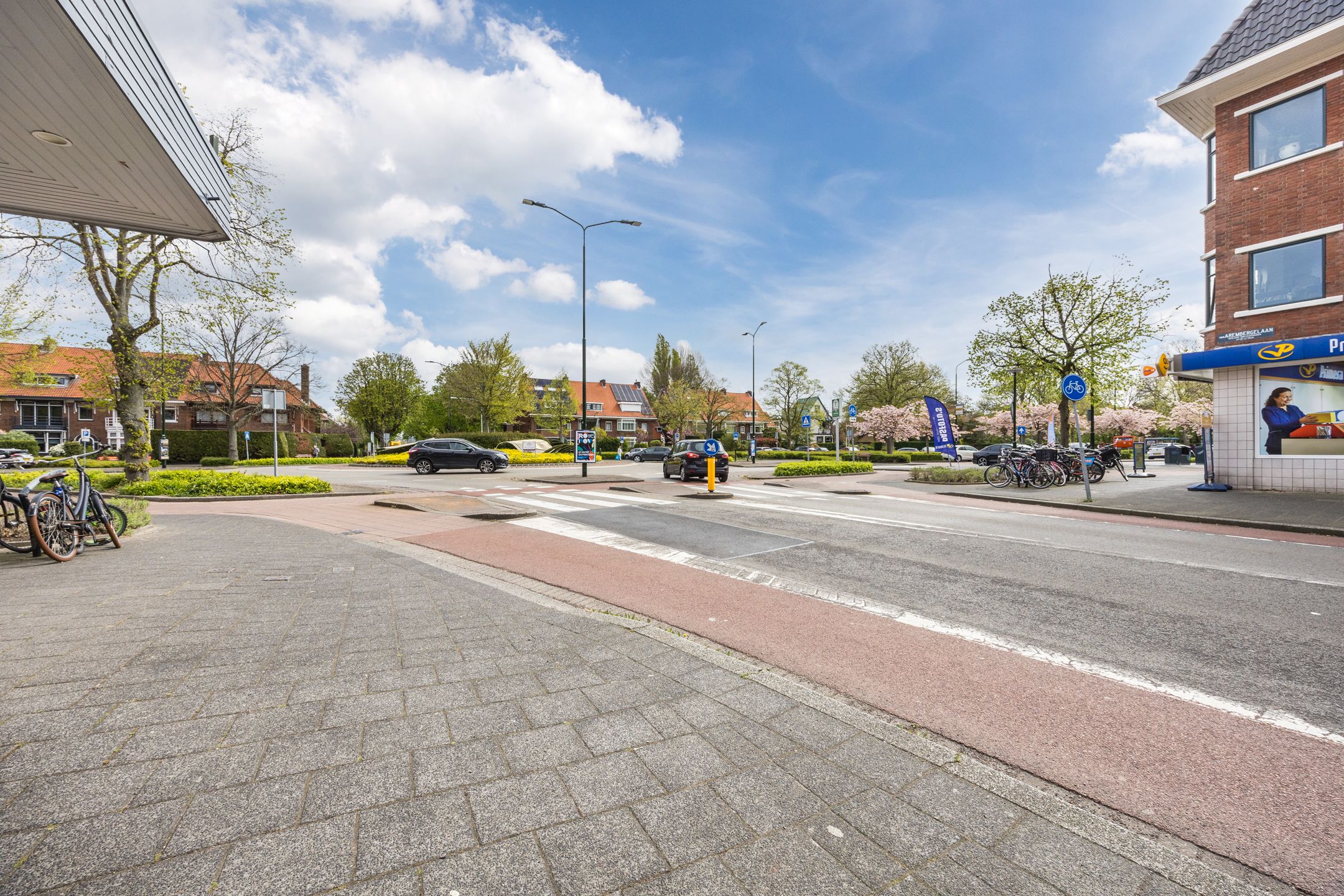 Foto 42 van van Arembergelaan 126