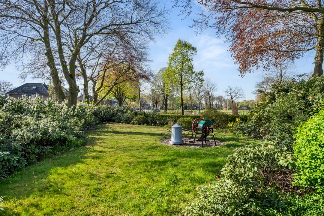 Foto 47 van Harskamperweg 24