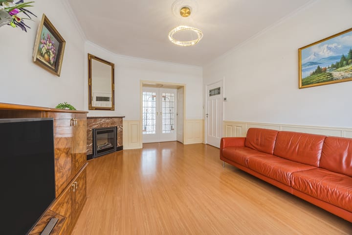 Foto 4 van van Arembergelaan 126