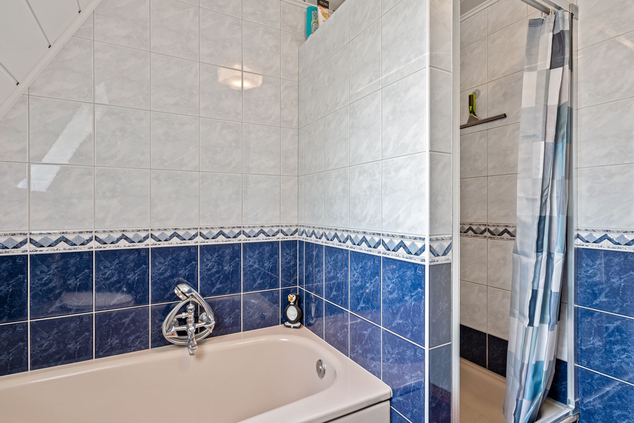 Foto 30 van Harskamperweg 24