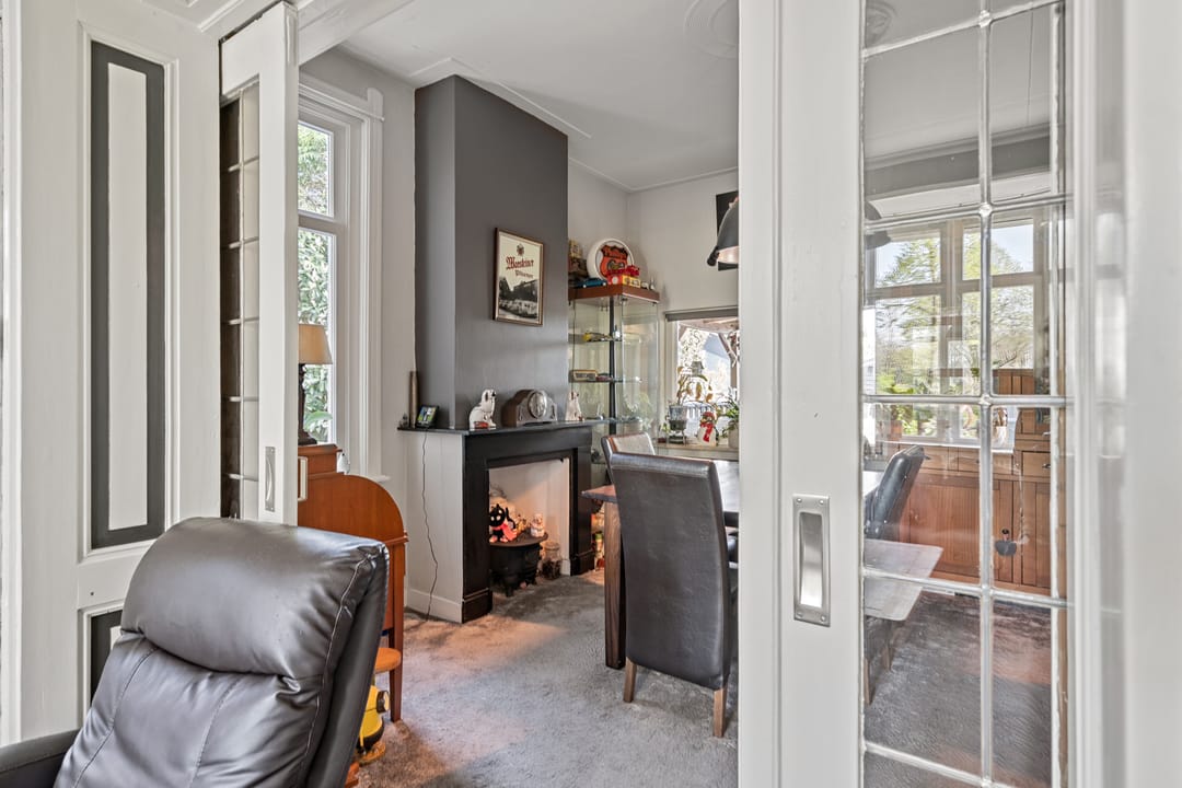 Foto 16 van Harskamperweg 24