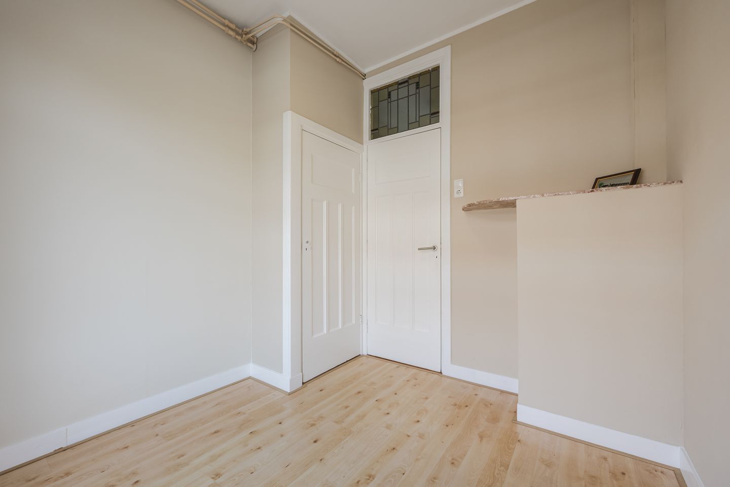 Foto 29 van van Arembergelaan 126