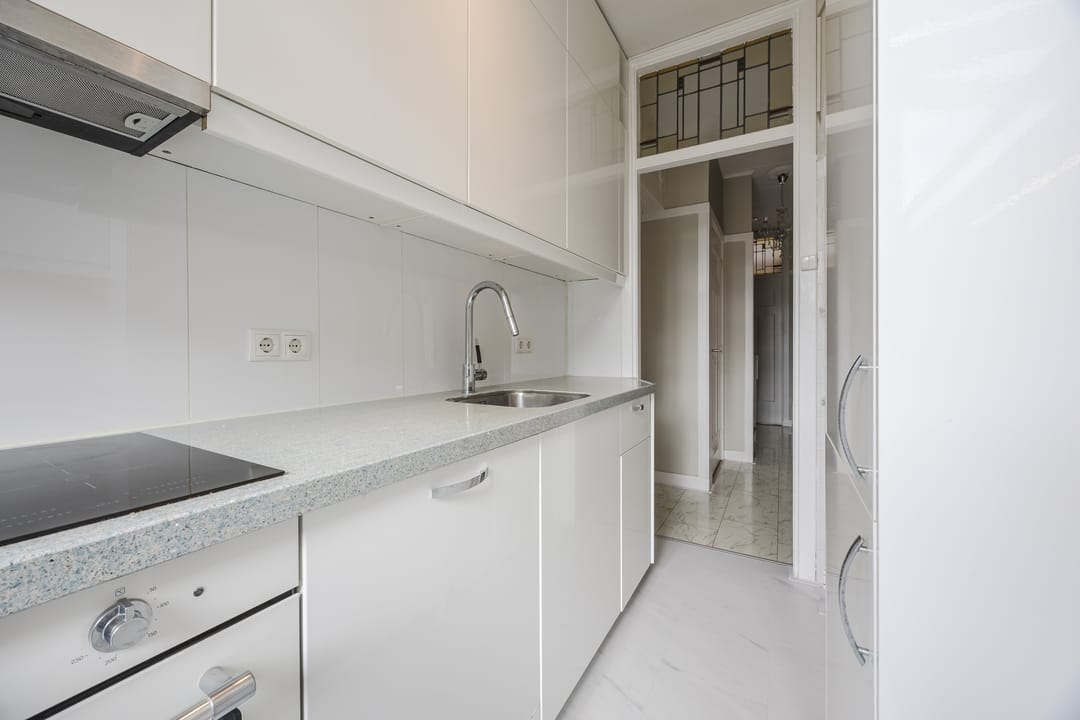 Foto 16 van van Arembergelaan 126