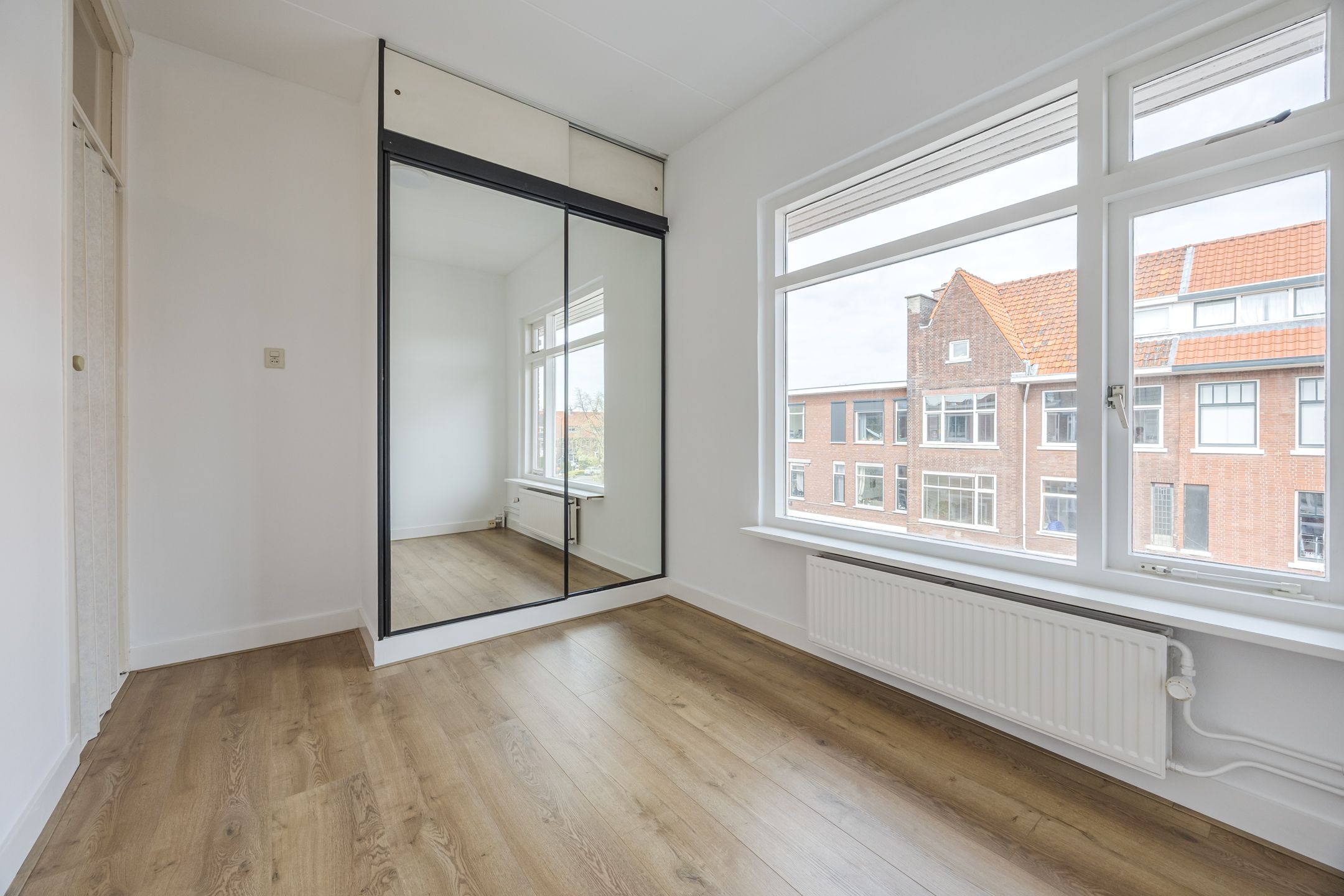 Foto 27 van van Arembergelaan 126