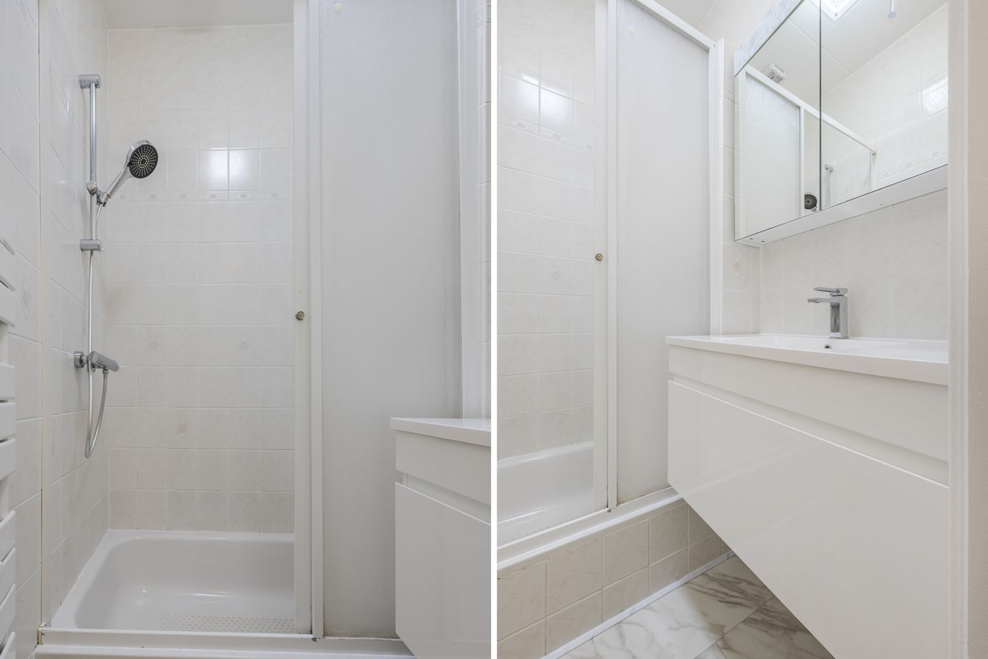 Foto 34 van van Arembergelaan 126